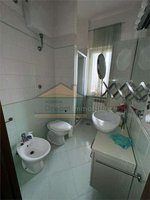 6 rooms Duplex in Giugliano in Campania, Italy No. 209337 - Image 7