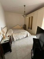6 rooms Duplex in Giugliano in Campania, Italy No. 209337 - Image 8