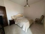 6 rooms Duplex in Giugliano in Campania, Italy No. 209337 - Image 9