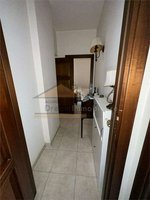6 rooms Duplex in Giugliano in Campania, Italy No. 209337 - Image 11