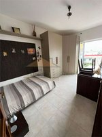 6 rooms Duplex in Giugliano in Campania, Italy No. 209337 - Image 12
