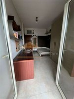 6 rooms Duplex in Giugliano in Campania, Italy No. 209337 - Image 13