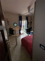 6 rooms Duplex in Giugliano in Campania, Italy No. 209337 - Image 14