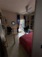 6 rooms Duplex in Giugliano in Campania, Italy No. 209337 - Image 15