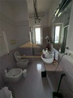 6 rooms Duplex in Giugliano in Campania, Italy No. 209337 - Image 16