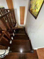 6 rooms Duplex in Giugliano in Campania, Italy No. 209337 - Image 17