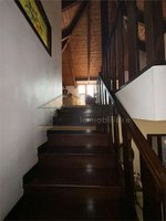 6 rooms Duplex in Giugliano in Campania, Italy No. 209337 - Image 18