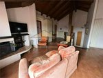 6 rooms Duplex in Giugliano in Campania, Italy No. 209337 - Image 19