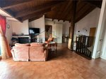 6 rooms Duplex in Giugliano in Campania, Italy No. 209337 - Image 20