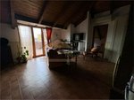 6 rooms Duplex in Giugliano in Campania, Italy No. 209337 - Image 21