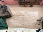 6 rooms Duplex in Giugliano in Campania, Italy No. 209337 - Image 23