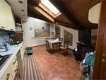 6 rooms Duplex in Giugliano in Campania, Italy No. 209337 - Image 24