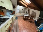 6 rooms Duplex in Giugliano in Campania, Italy No. 209337 - Image 25