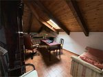 6 rooms Duplex in Giugliano in Campania, Italy No. 209337 - Image 27