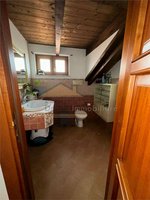 6 rooms Duplex in Giugliano in Campania, Italy No. 209337 - Image 28