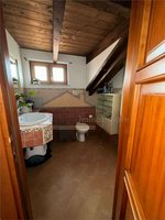 6 rooms Duplex in Giugliano in Campania, Italy No. 209337 - Image 29