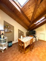5 rooms Duplex in Giugliano in Campania, Italy No. 209340 - Image 2