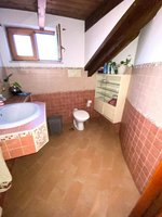 5 rooms Duplex in Giugliano in Campania, Italy No. 209340 - Image 3