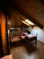 5 rooms Duplex in Giugliano in Campania, Italy No. 209340 - Image 4