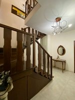 5 rooms Duplex in Giugliano in Campania, Italy No. 209340 - Image 5