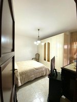 5 rooms Duplex in Giugliano in Campania, Italy No. 209340 - Image 6