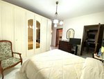 5 rooms Duplex in Giugliano in Campania, Italy No. 209340 - Image 7