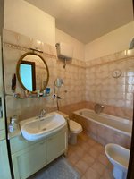 5 rooms Duplex in Giugliano in Campania, Italy No. 209340 - Image 8