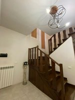 5 rooms Duplex in Giugliano in Campania, Italy No. 209340 - Image 9