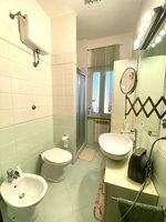 5 rooms Duplex in Giugliano in Campania, Italy No. 209340 - Image 10