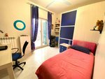 5 rooms Duplex in Giugliano in Campania, Italy No. 209340 - Image 11