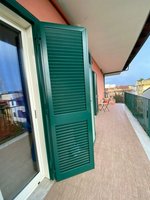 5 rooms Duplex in Giugliano in Campania, Italy No. 209340 - Image 12
