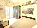 5 rooms Duplex in Giugliano in Campania, Italy No. 209340 - Image 13