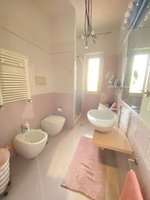 5 rooms Duplex in Giugliano in Campania, Italy No. 209340 - Image 14