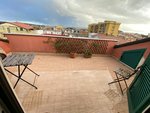 5 rooms Duplex in Giugliano in Campania, Italy No. 209340 - Image 15