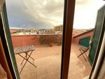 5 rooms Duplex in Giugliano in Campania, Italy No. 209340 - Image 16