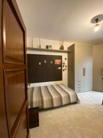 5 rooms Duplex in Giugliano in Campania, Italy No. 209340 - Image 17