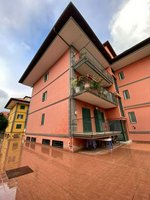 5 rooms Duplex in Giugliano in Campania, Italy No. 209340 - Image 19