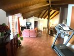 5 rooms Duplex in Giugliano in Campania, Italy No. 209340 - Image 21