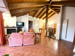 5 rooms Duplex in Giugliano in Campania, Italy No. 209340 - Image 23