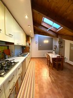 5 rooms Duplex in Giugliano in Campania, Italy No. 209340 - Image 24