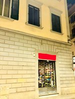 62m² Commercial property in Florence, Italy No. 210110 - Image 2