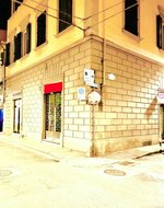 62m² Commercial property in Florence, Italy No. 210110 - Image 3