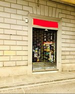 62m² Commercial property in Florence, Italy No. 210110 - Image 5