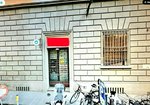 62m² Commercial property in Florence, Italy No. 210110 - Image 6