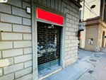 62m² Commercial property in Florence, Italy No. 210110 - Image 7