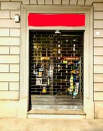 62m² Commercial property in Florence, Italy No. 210110 - Image 8