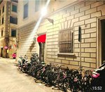 62m² Commercial property in Florence, Italy No. 210110 - Image 9