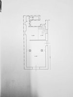62m² Commercial property in Florence, Italy No. 210110 - Image 10