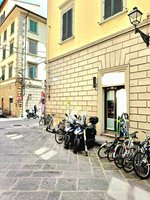 62m² Commercial property in Florence, Italy No. 210110 - Image 15