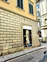 62m² Commercial property in Florence, Italy No. 210110 - Image 16